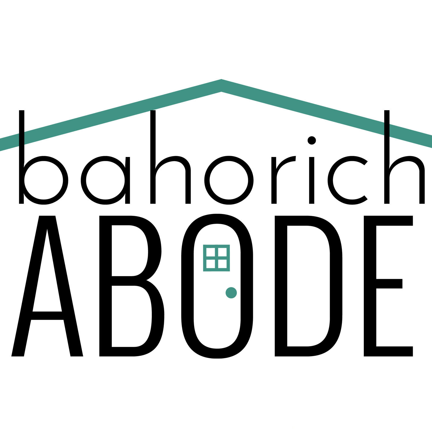 bahorich abode